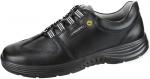 AB-7131138 - Professional shoe x-light, smooth leather