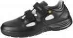 AB-7131036 - Safety sandal ESD AB-7131036