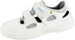 AB-7131031 - Safety sandal ESD AB-7131031
