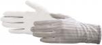 2071.5234 - ESD glove MEGUMI Eco
