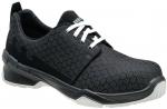 SZ-WG80 - Sicherheitsschuh GINGER ESD