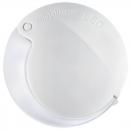 ES-152094 - Mobilent LED Einschlaglupe 4x Vergrößerung