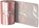 Preview: Waste bags
