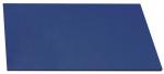 1000.105.3 - Tacky mat 600 x 1200 mm, 3 mm
