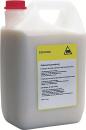2900.581 - ESD Floor Polish Kanister, Inhalt 5 l