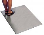 1250.180.S - Anti-fatigue floor mat