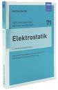 ESD.VDE.B-4 - VDE series Elektrostatik toom 71