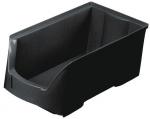 5320.FA3Z - DEPOFIX Futura storage box 350 x 200 x 145 mm