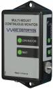 7110.652 - Single station ES 19.652 permanent monitoring system