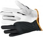 2070.TEGERA9101 - Glove TEGERA 9101