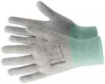 2070.TEGERA805 - ESD-Handschuh TEGERA 805
