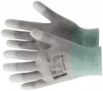 2070.TEGERA810 - ESD glove TEGERA 810