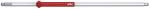 2859.SKK15 - Hexagon ballpoint exchangeable blade 1.5 2859