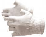 2071.9913 - Underneath half-finger glove