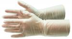 2750.000 - Vinyl glove ESD