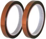 3M-5413.1207 - Kapton Polyimid Film 3M Type 5413 12.7 mm