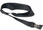 Preview: Replaceable contact strap PU= 100 pieces