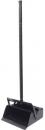 6105.KS.L - Kehrsammler ESD mit langem Stiel