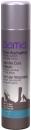 2500.B1608 - Fine Wax care Bama, 250 ml