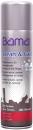 2500.B1612 - Cleansing and caring foam Bama, 300 ml