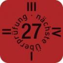 Preview: The image shows a red square with a large central number 