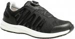 JA-5372 - Professional shoe SPOC 5372 ESD BOA®