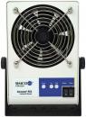 7500.PC2 - Aerostat PC 2 - mobile ionizer (table model)