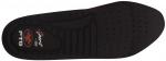 FT-0976 - ESD insole Soletta Sport for Sport Lite and Ducati Racing Line