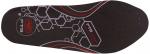 FT-0977 - ESD insole Atomic FTG for Professional Line