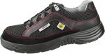 AB-7131056 - Safety shoe x-light, smooth leather
