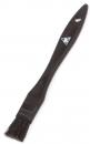 6105.1206 - ESD flat brush 12 x 6 mm