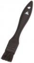 6105.1806 - ESD flat brush 18 x 6 mm