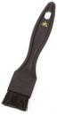 6105.2506 - ESD flat brush 25 x 6 mm