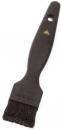 6105.3011 - ESD flat brush 30 x 11 mm