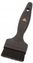 6105.5011 - ESD flat brush 50 x 11 mm