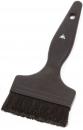 6105.7011 - ESD flat brush 70 x 11 mm