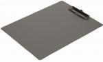 5600.401.A4 - Clipboard aluminum DIN A4