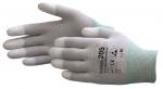 2070.4205 - ESD glove Carbon 205 AMPERE