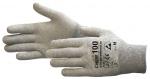 2070.3355 - ESD glove Copper 100 STANDARD