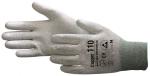 2070.4110 - ESD glove Copper 110 VOLT