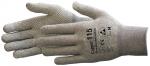 2070.4115 - ESD glove Copper 115 MICRODOTS