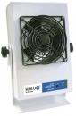 7500.CXL - Ionizing blower 5802i CXL - mobile tabletop model