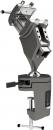 9-290 - Spannfix 4.0 vise
