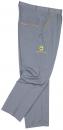 2780.GL803 - ESD work trousers GreyLine sizes 42-64