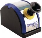 Preview: HAKKO Soldering tip cleaner FT 710-05