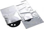 3710.DR.0426 - DRY-SHIELD protective bag 102 x 660 mm