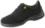 AB-36776 - Professional shoe uni6, textile