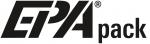 Preview: The image displays a simple logo with the letters 