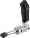 630.6844.2 - ESD-Schubstangenspanner Typ 6844, Gr. 2