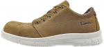 SI-52357 - Safety shoe Terrain S3 ESD